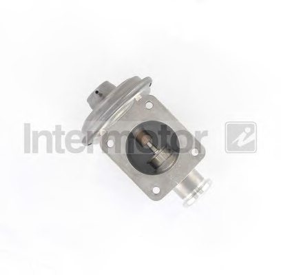 STANDARD 14406 EGR Valve